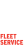 logo-fleet-service-white-redtext