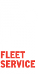 logo-fleet-service-white-redtext